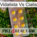 Vidalista Vs Cialis new11